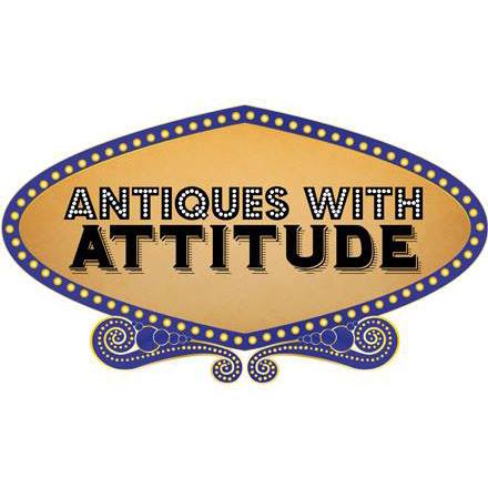 Antiques With Attitude on C31